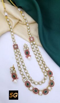 REVERSE ADI SET-4